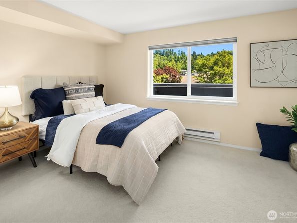 15711 Waynita Way NE H106, Bothell WA 98011