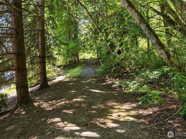 15711 Waynita Way NE H106, Bothell WA 98011