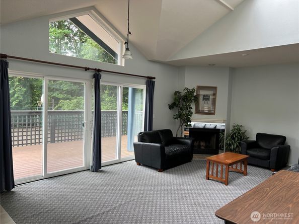 15711 Waynita Way NE H106, Bothell WA 98011