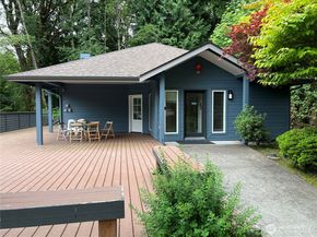 15711 Waynita Way NE H106, Bothell WA 98011