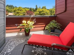 15711 Waynita Way NE H106, Bothell WA 98011