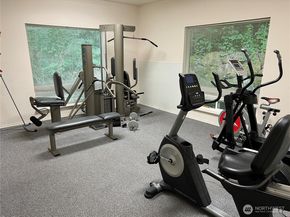 15711 Waynita Way NE H106, Bothell WA 98011
