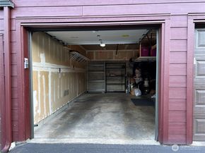 15711 Waynita Way NE H106, Bothell WA 98011