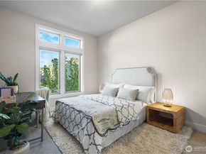 4255 Williams Avenue N, Renton WA 98056