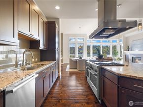 4255 Williams Avenue N, Renton WA 98056