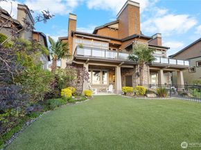4255 Williams Avenue N, Renton WA 98056