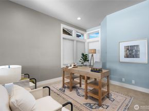 4255 Williams Avenue N, Renton WA 98056