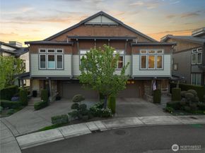 4255 Williams Avenue N, Renton WA 98056