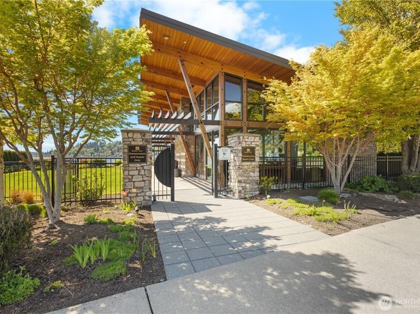 4255 Williams Avenue N, Renton WA 98056