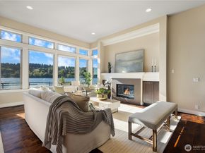 4255 Williams Avenue N, Renton WA 98056