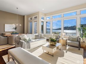 4255 Williams Avenue N, Renton WA 98056