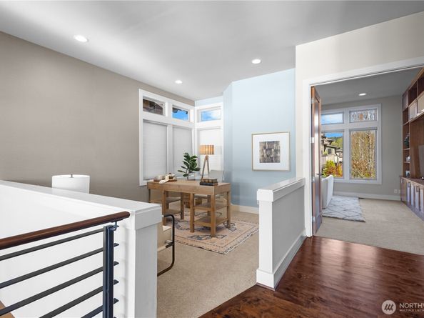 4255 Williams Avenue N, Renton WA 98056
