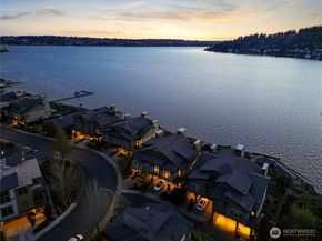 4255 Williams Avenue N, Renton WA 98056