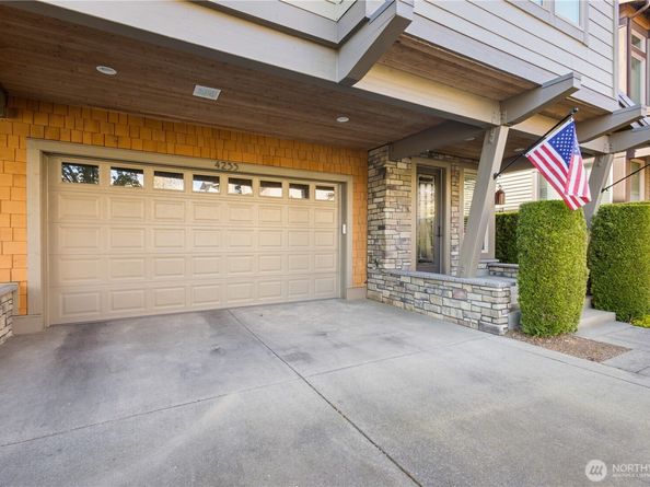 4255 Williams Avenue N, Renton WA 98056