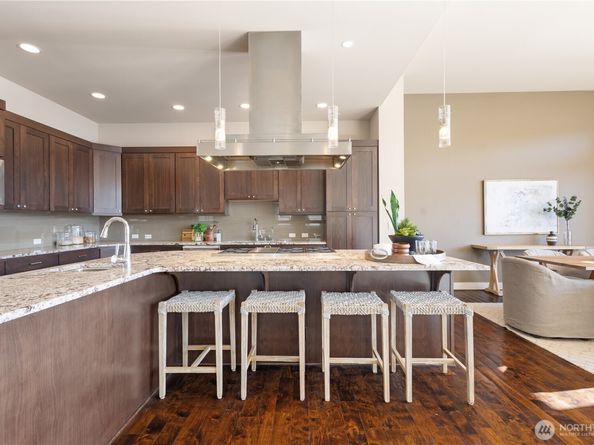 4255 Williams Avenue N, Renton WA 98056