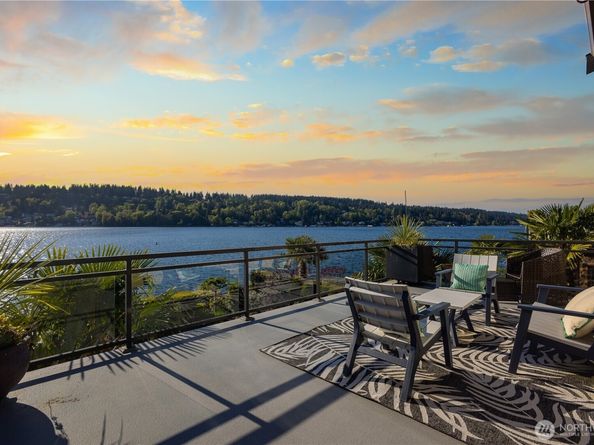 4255 Williams Avenue N, Renton WA 98056