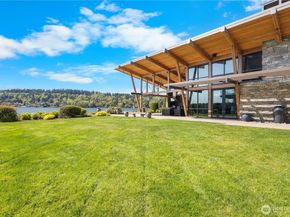 4255 Williams Avenue N, Renton WA 98056