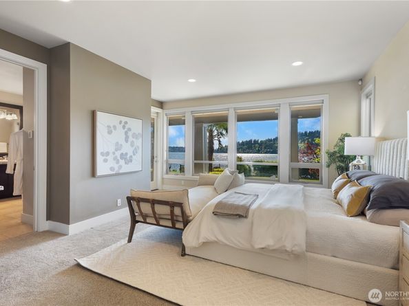 4255 Williams Avenue N, Renton WA 98056