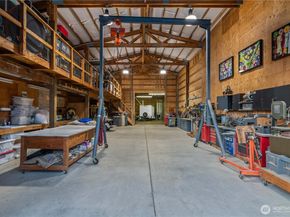 4205 SW Point Robinson Road, Vashon WA 98070