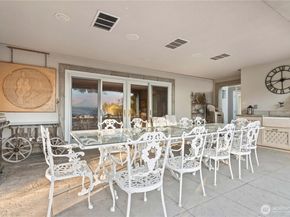 4205 SW Point Robinson Road, Vashon WA 98070