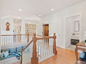 4205 SW Point Robinson Road, Vashon WA 98070