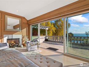 4205 SW Point Robinson Road, Vashon WA 98070