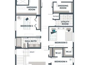 12121 21st Street SE, Lake Stevens WA 98258