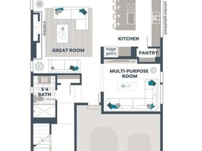 12121 21st Street SE, Lake Stevens WA 98258