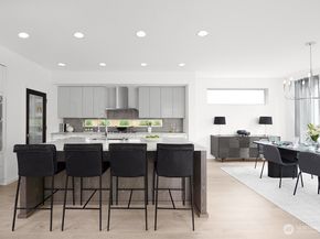 12121 21st Street SE, Lake Stevens WA 98258