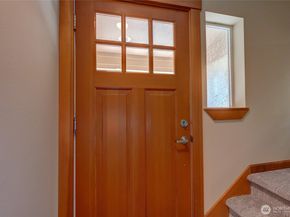 132 N 101st Street, Seattle WA 98133