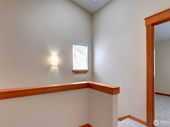 132 N 101st Street, Seattle WA 98133