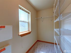 132 N 101st Street, Seattle WA 98133