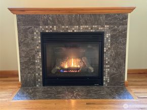 132 N 101st Street, Seattle WA 98133