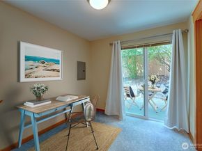 132 N 101st Street, Seattle WA 98133