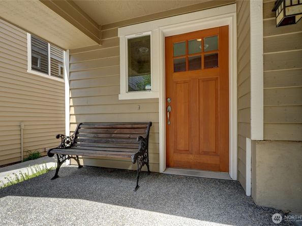 132 N 101st Street, Seattle WA 98133