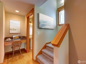 132 N 101st Street, Seattle WA 98133