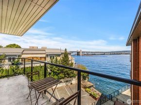 2360 43rd Ave E 404, Seattle WA 98112