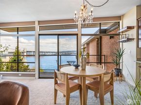2360 43rd Ave E 404, Seattle WA 98112