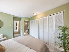 2360 43rd Ave E 404, Seattle WA 98112