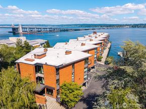 2360 43rd Ave E 404, Seattle WA 98112