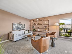 2360 43rd Ave E 404, Seattle WA 98112