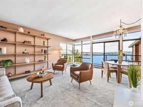 2360 43rd Ave E 404, Seattle WA 98112