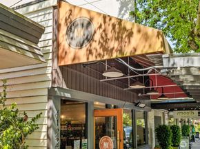 2360 43rd Ave E 404, Seattle WA 98112