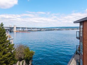 2360 43rd Ave E 404, Seattle WA 98112