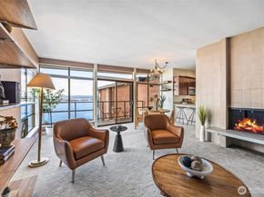 2360 43rd Ave E 404, Seattle WA 98112