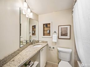 2360 43rd Ave E 404, Seattle WA 98112