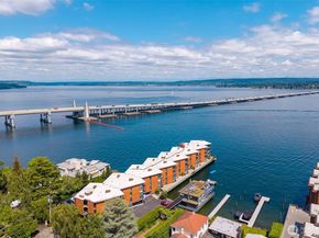 2360 43rd Ave E 404, Seattle WA 98112