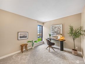 2360 43rd Ave E 404, Seattle WA 98112