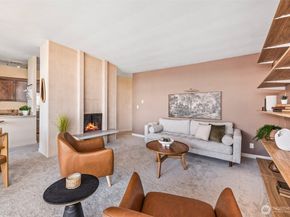 2360 43rd Ave E 404, Seattle WA 98112