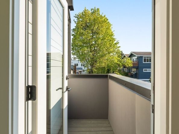 1625 A 21st Avenue, Seattle WA 98122